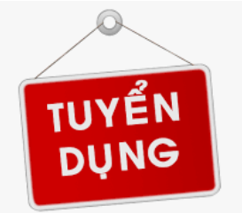 Nhân viên phiên dịch tiếng Hàn