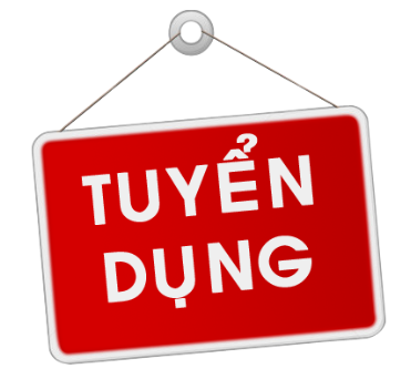 Công Ty WOOSUNG Electronics Tuyển Dụng Tháng 5